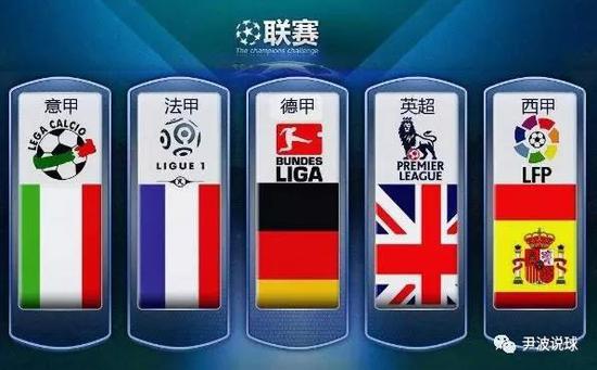 续保持这种